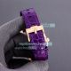Replica Audemars Piguet Code 11.59 Automatic Watch Purple Dial Rose Gold Case (8)_th.jpg